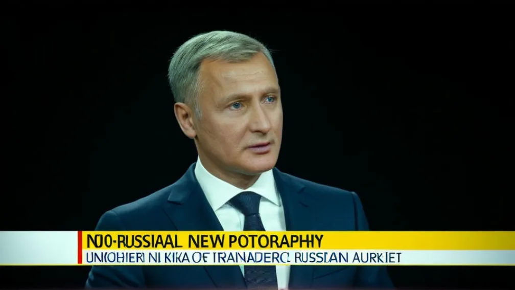 Inteligența Artificială și Impactul său asupra Pieței Muncii