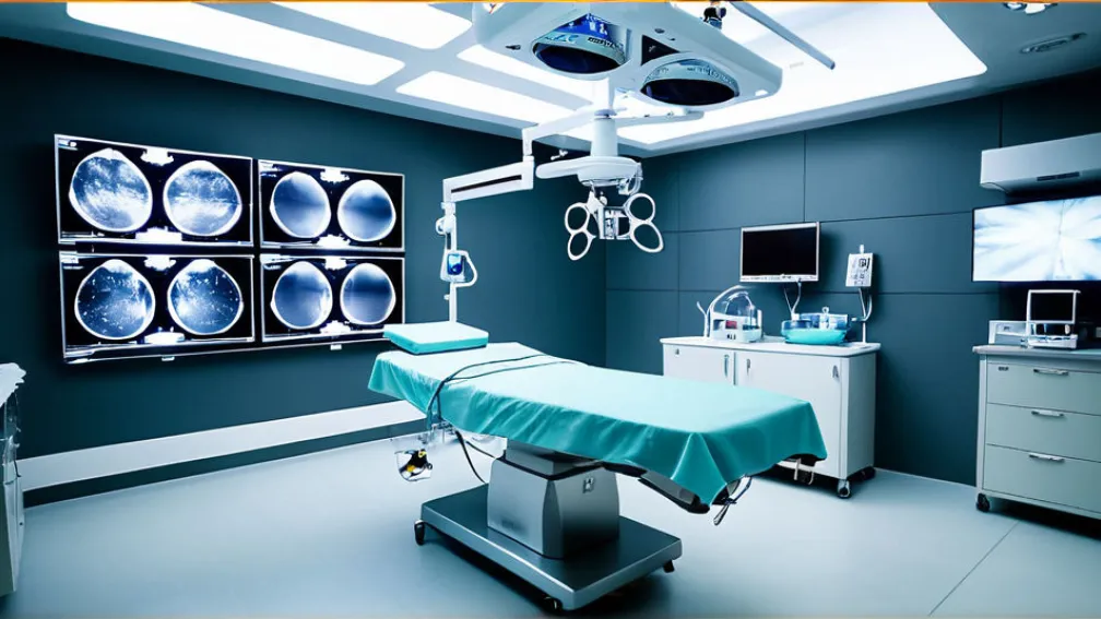 Spitalul Sant Pau reia avorturile chirurgicale la Dos de Maig.