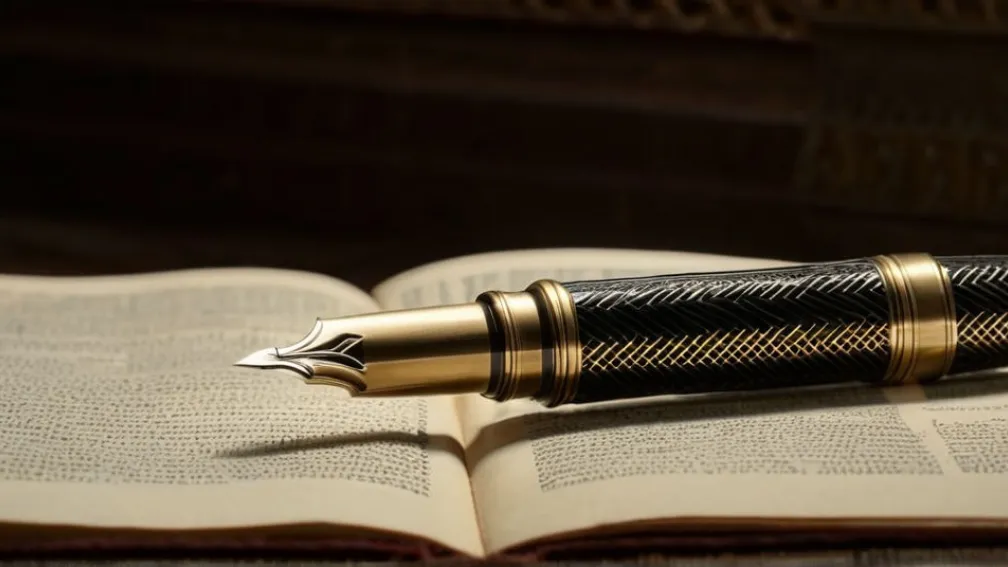 Martín Caparrós despre orașul "simfonie disarmonică" și provocările literaturii contemporane