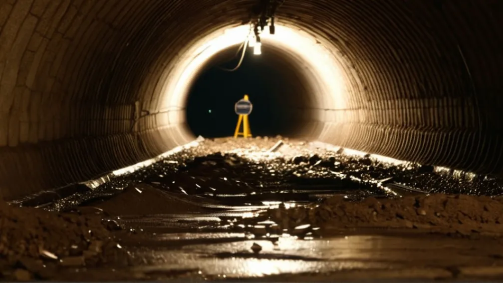 Metro Madrid: Linia 7B se redeschide, dar victimele prăbușirilor locuințelor rămân fără răspunsuri și despăgubiri