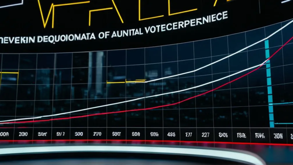 Mișcarea Sumar vizează votul tinerilor pentru a contracara influența Vox