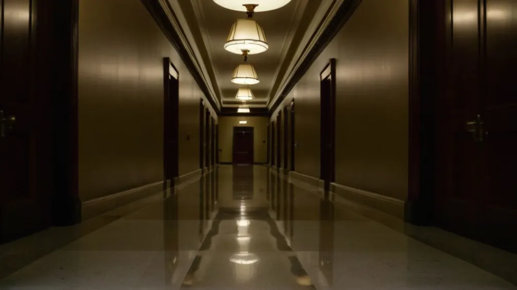 Capitularea Democraților în Senat pune capăt blocajului guvernamental și declanșează o criză internă