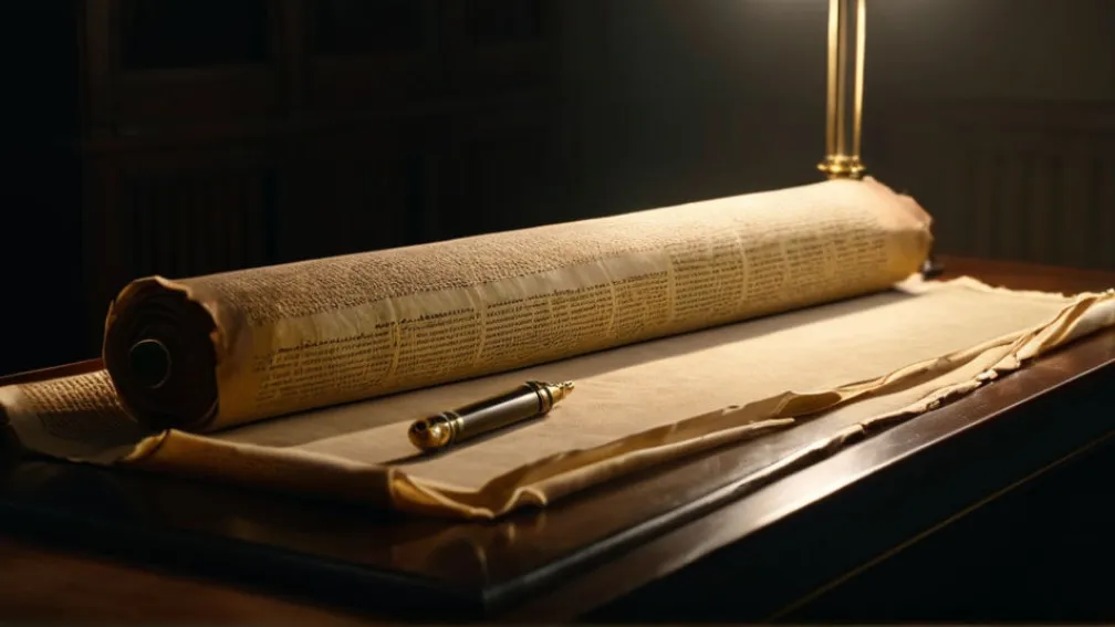 Miquel Roca: „Dictatura nu a fost niciodată explicată” – Lecțiile tranziției spaniole