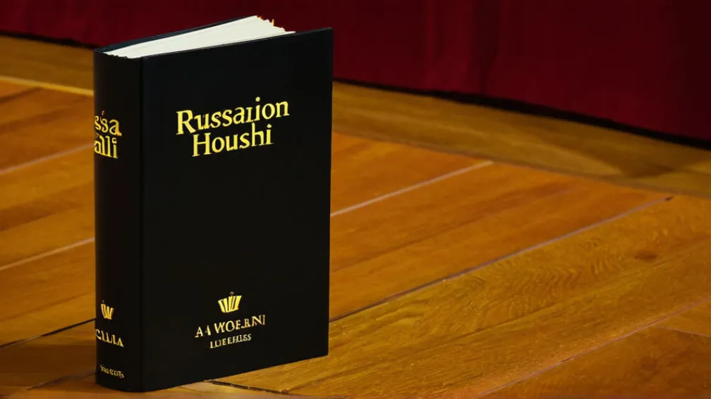 Noaptea Literaturii Catalane: Fuziunea Premiilor și Întrebări despre Obiectivitatea Pieței