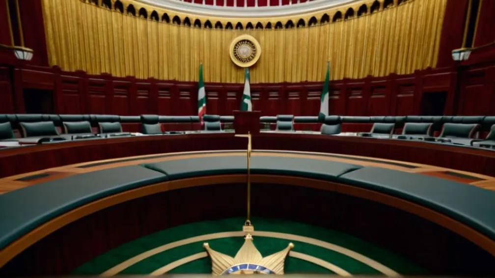 Guvernul spaniol accelerează legi esențiale cu sprijinul Junts