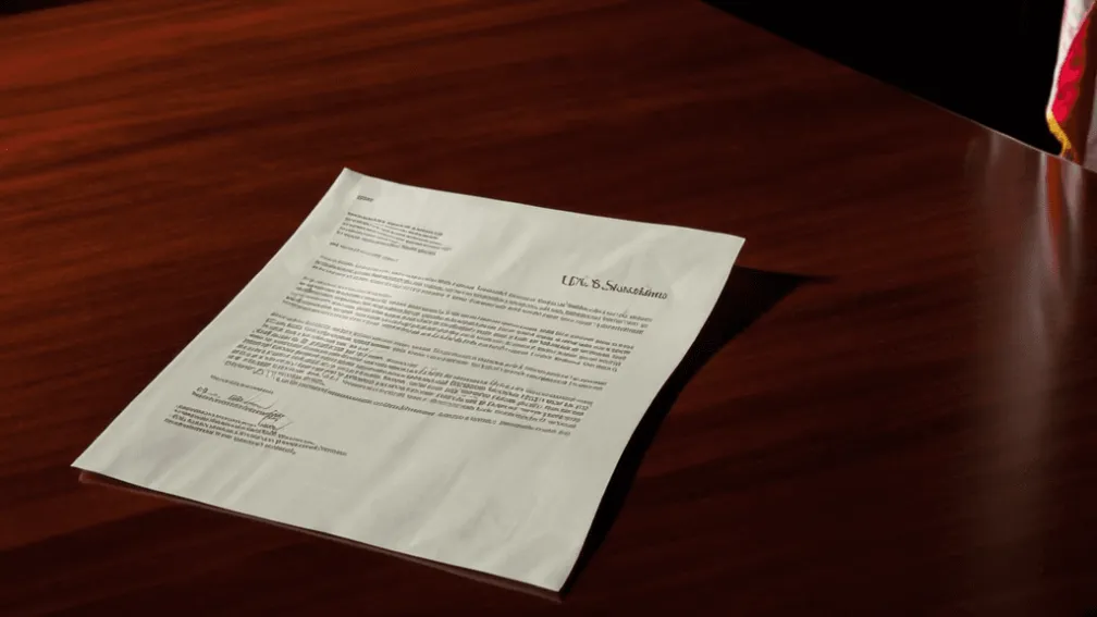 Republicanii din SUA lansează o campanie deschisă împotriva președintelui columbian Petro: Sancțiuni și mesajul "FAFO"