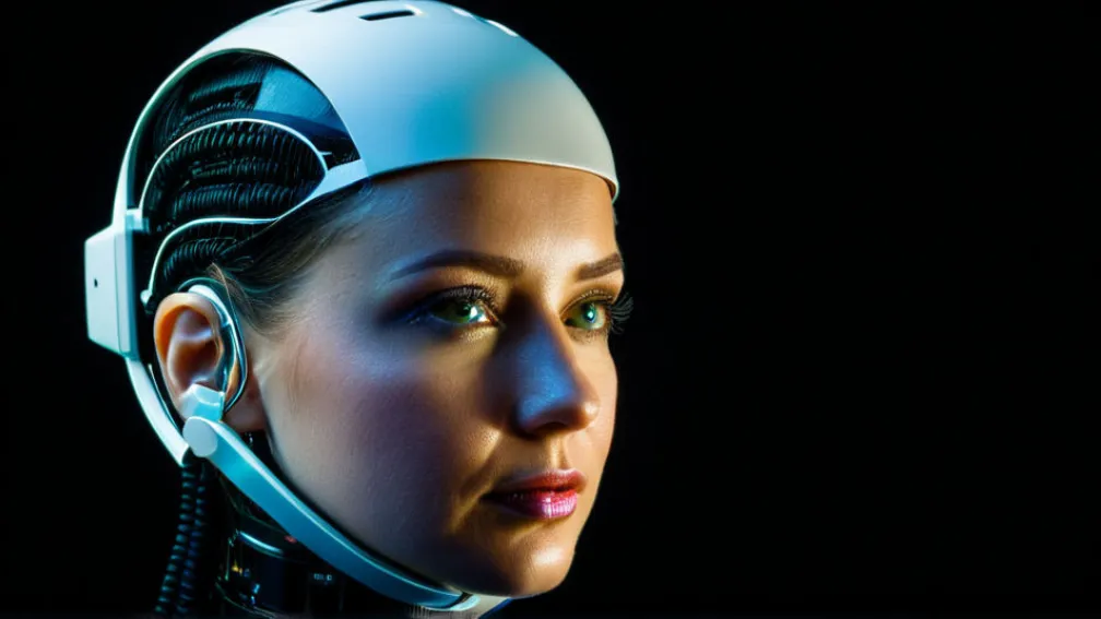 Aspecte cheie ale dezvoltării inteligenței artificiale