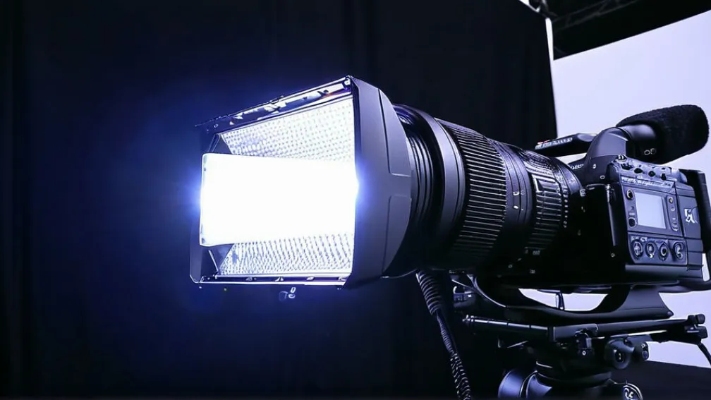 Tehnologii LED: Eficiență energetică și viitorul iluminatului