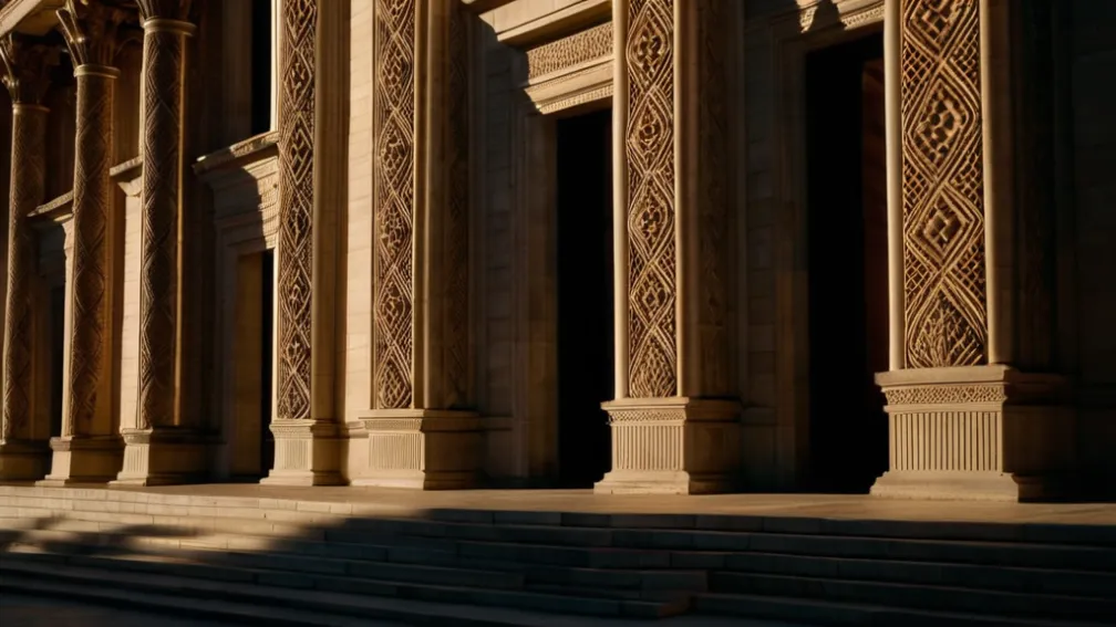 Manevre diplomatice: Cum Spania și Mexicul folosesc popoarele indigene în jocurile politice