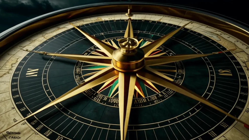 Doctrina Monroe Revine: Cum Redefinește Donald Trump Relațiile SUA cu America Latină