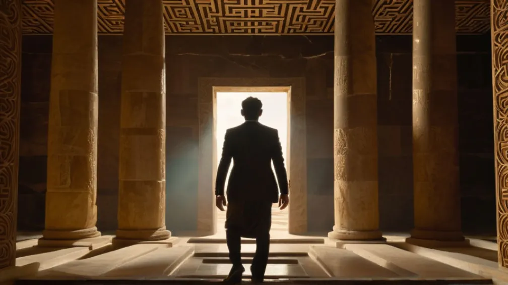 „Efectul dorit”: O explorare modernă a picarescului într-o lume cinică