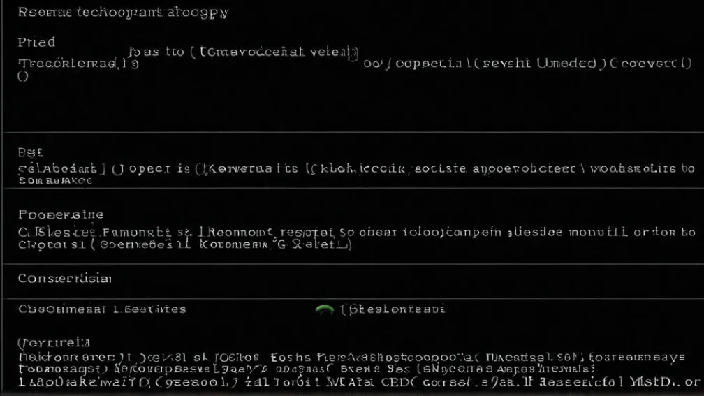 Tehnologia Blockchain: Viitorul Finanțelor și Nu Numai
