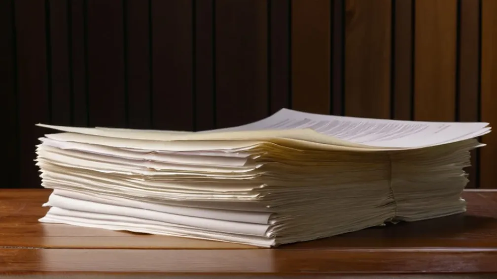 Spania: Se permit deducerile fiscale pentru rambursarea anticipată a creditelor ipotecare vechi