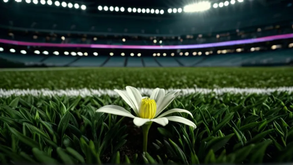 Scandal la Olympique Lyon: Jucătoarea Sara Björk a câștigat disputa salarială cu clubul după sarcină