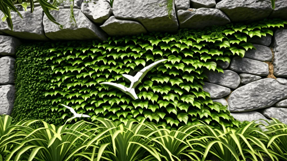 Clasismul în Politica Chiliană: Cum Insulta „Atorrante” Poate Decide Soarta Alegerilor