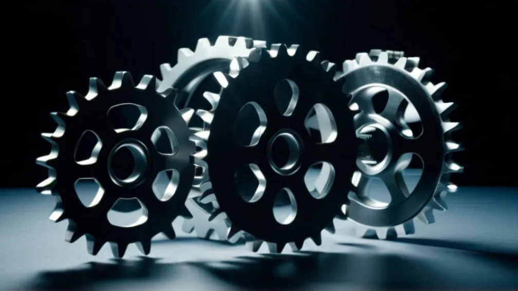 Numirea unui medic din sistemul privat la conducerea sănătății publice din Andaluzia stârnește controverse