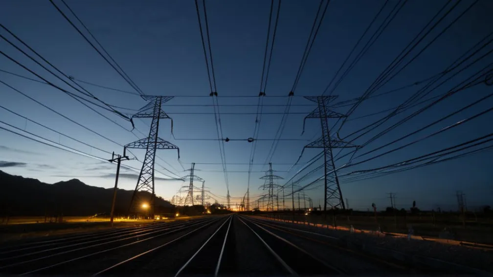 Criza energetică: Analiza penelor de curent și soluții propuse