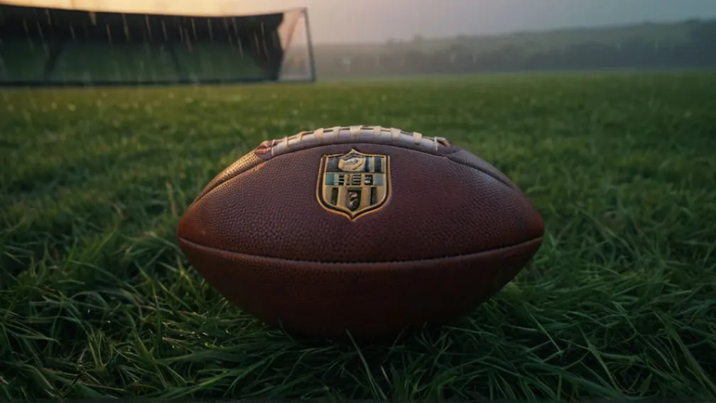 Marele Mister al Fotbalului: De ce Captează Inimile Milioanelor?