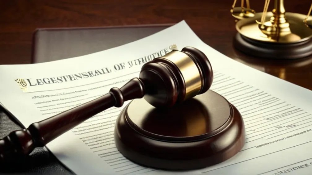 Bărbatul care a agresat-o pe Sheinbaum, trimis în judecată pentru un alt caz de agresiune sexuală