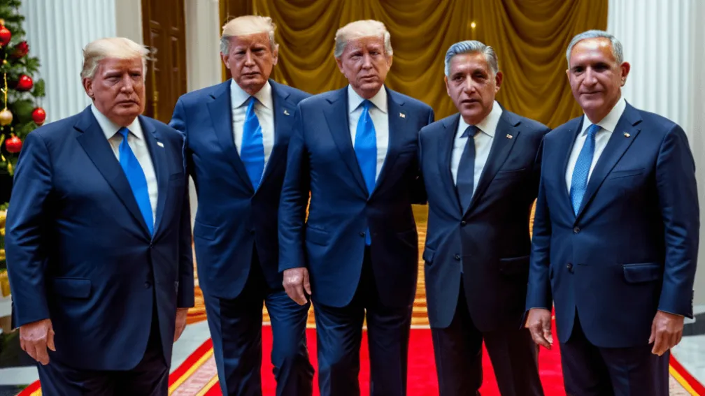 Criză politică în Spania: Liderul PP, Feijóo, va discuta cu președintele Valenciei, Mazón, pe fondul presiunii pentru demisie