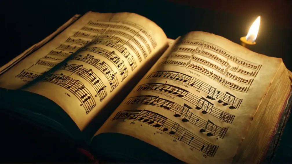 Rosalía Dezvăluie Secretele Noului Album „Lux”: Dincolo de Muzică