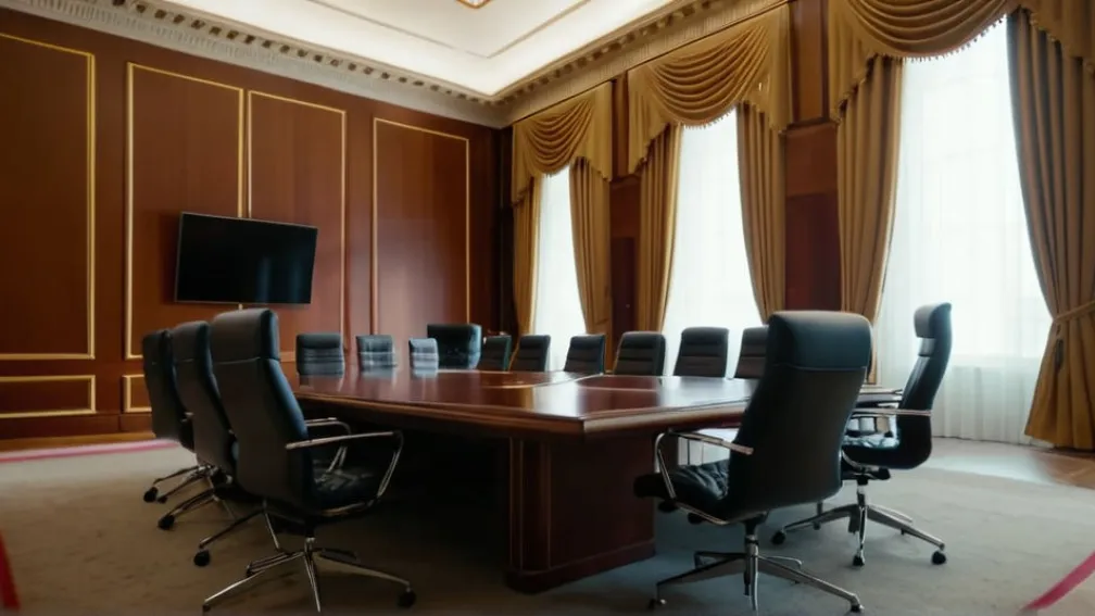 Feijóo, compliment inedit pentru președintele Melilla: „Nu știu ce-ți dă soția ta, dar ești tot mai bine”