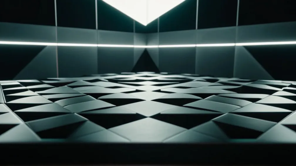 Alana S. Portero despre "Masculinitate și Prostituție": Succesul "Un Obicei Prost" și Controverse Sociale