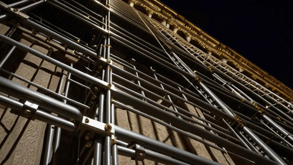 Guvernul Cataloniei investește 28 de milioane de euro pentru a transforma Palatul Pedralbes în a doua sa sediu