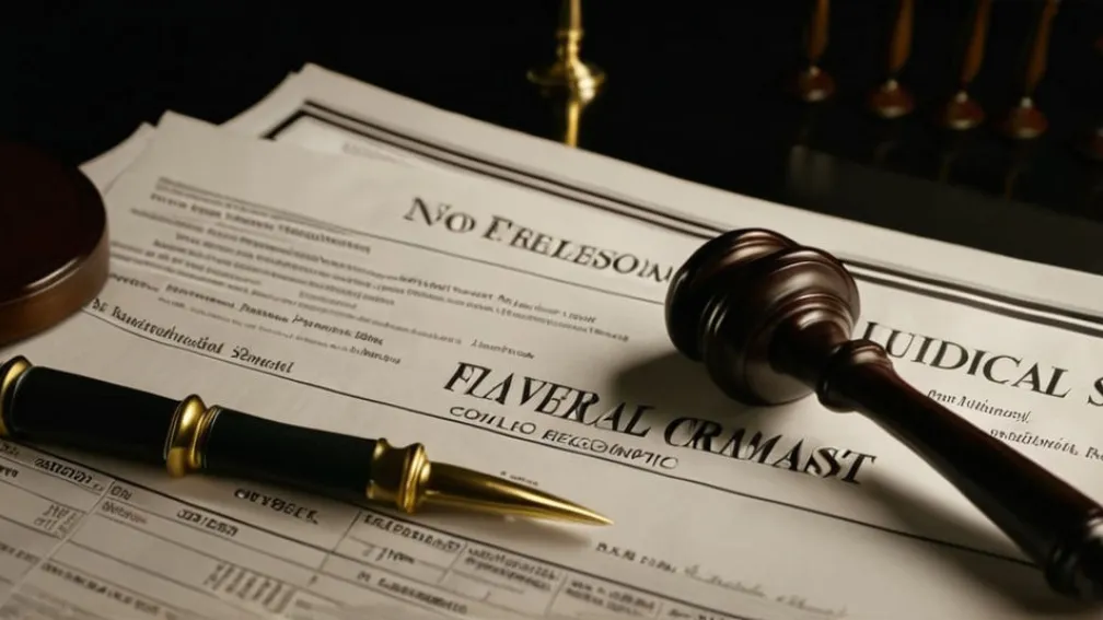 Curtea Supremă a Spaniei, prinsă în labirintul IRPH: ipotecile controversate și milioanele de euro în joc