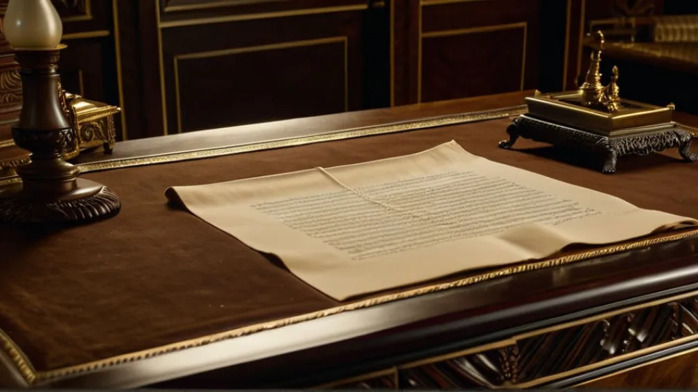 Meghan Markle vorbește deschis despre Prințul Harry: "Nimeni în lume nu mă iubește mai mult decât el"