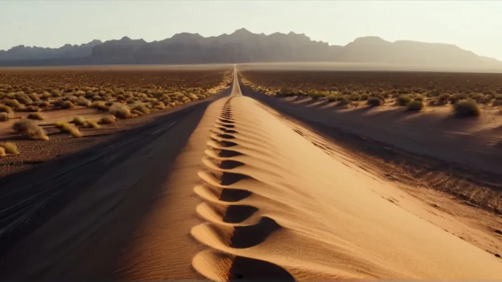 Mărturii cutremurătoare din Darfur: Civilii fug din El Fasher, epuizați și răniți de conflictul din Sudan