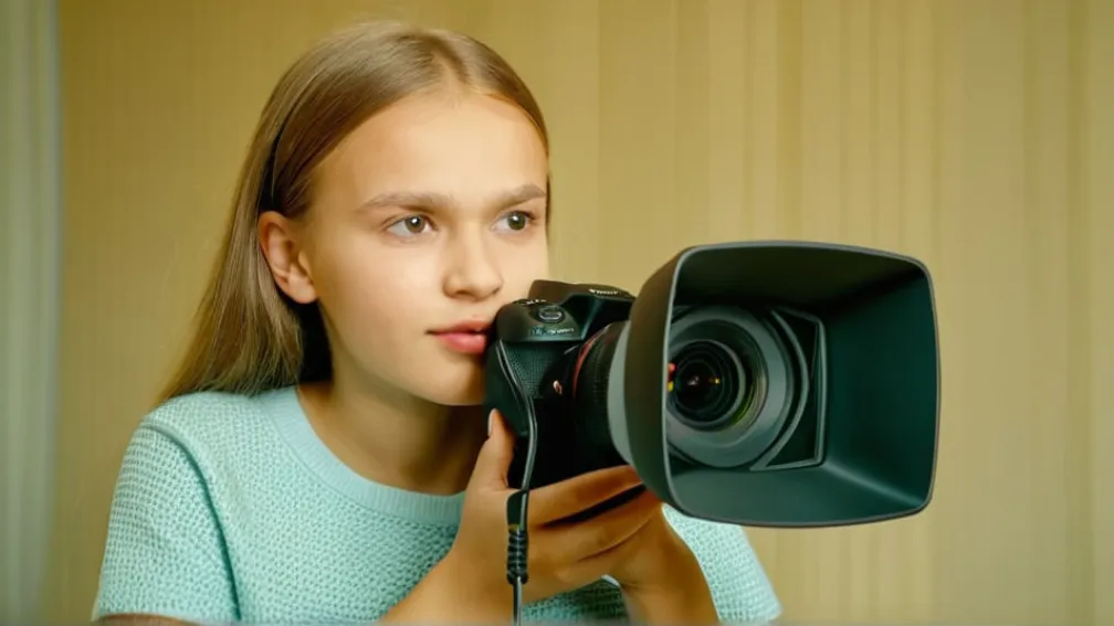 Studiu privind impactul rețelelor sociale asupra sănătății mintale a adolescenților