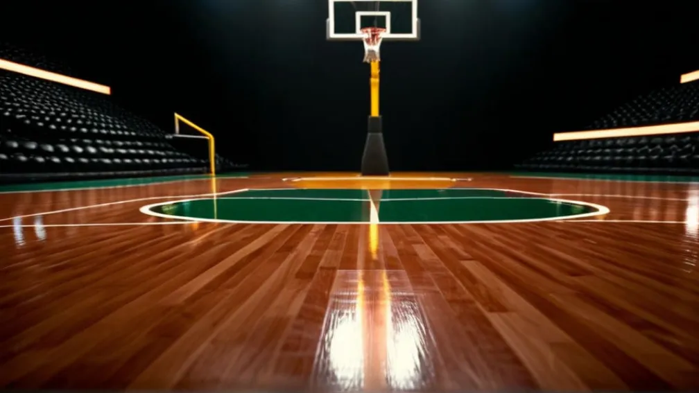 Adaptarea lui Trey Lyles: De la NBA la MVP-ul lui Real în Euroligă