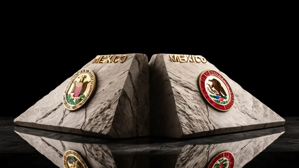 Cuba, "piatra de poticnire": Tensiuni reaprinsă între Mexic și SUA din cauza sprijinului pentru Havana