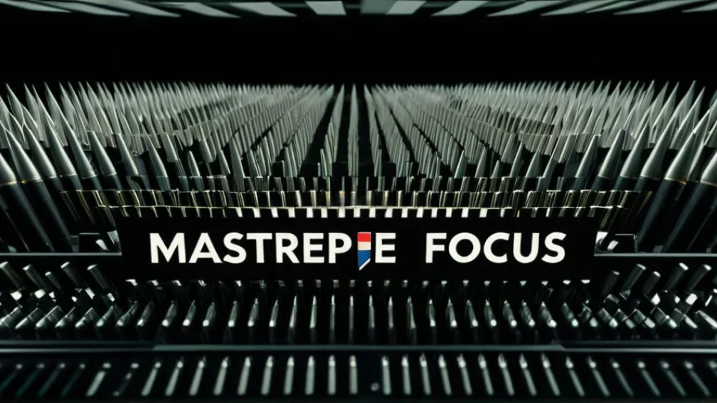 Cum să-ți recâștigi atenția în era digitală: O abordare conștientă, nu doar deconectare