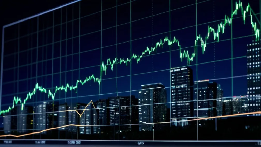 Chiriile "pandemice" expiră: Sute de mii de chiriași se confruntă cu creșteri de preț și evacuări