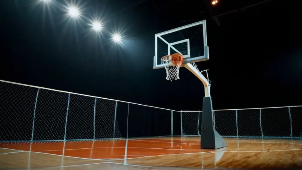 El Clásico de Baschet: Barcelona Își Măsoară Forțele cu Real Madrid, Toate Privirile pe Will Clyburn