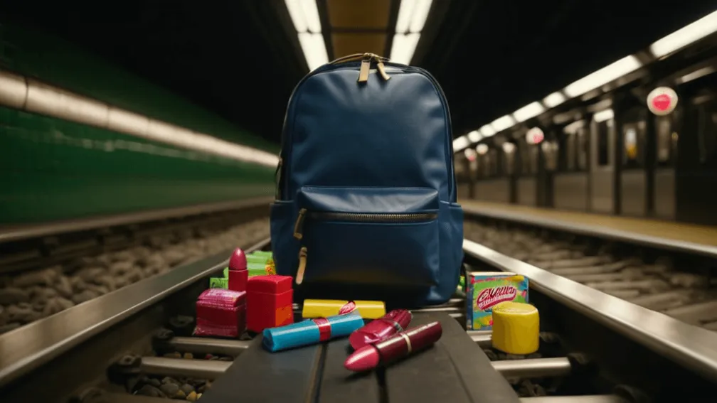 Victoria istorică din metroul Mexico City: Vagoneras obțin recunoașterea discriminării după 39 de ani de luptă