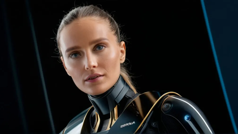 Impactul inteligenței artificiale asupra economiei globale