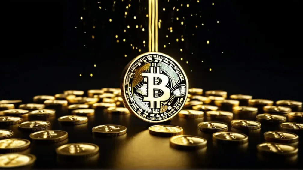 Eurodreams: Noua Loteria Europeană care Oferă Premii Lunare Timp de Decenii