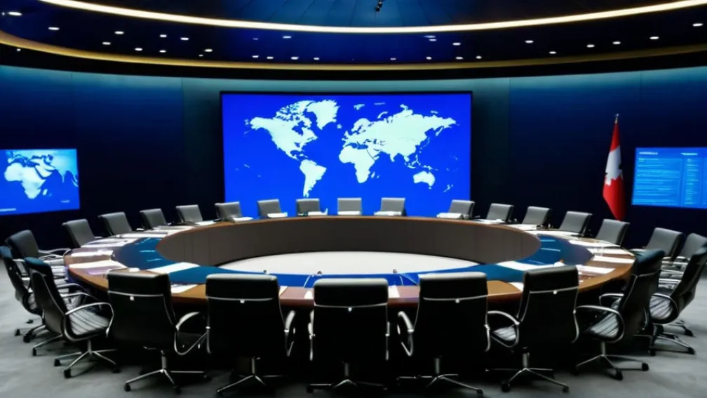 Pedro Sánchez va face bilanțul summitului G20 și va aborda controverse legale