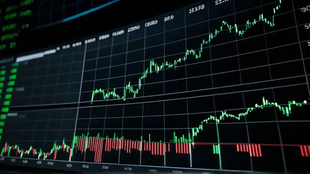 Analiștii susțin Grifols: Santander și CaixaBank prevăd o creștere aproape dublă a acțiunilor