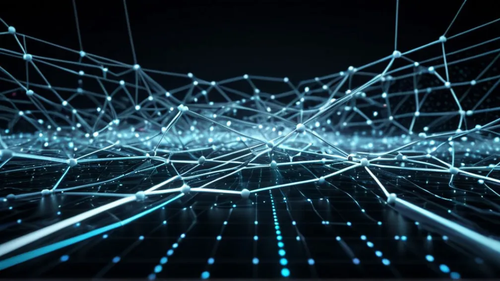 Substack: Platforma de un Miliard de Dolari care Redefinește Jurnalismul