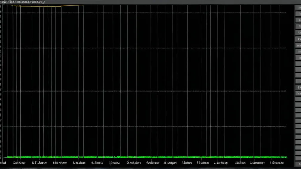 Exemplu de schemă JSON