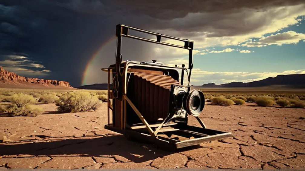 Premiera controversată a filmului "Rust": Dilema unei producții marcate de tragedie