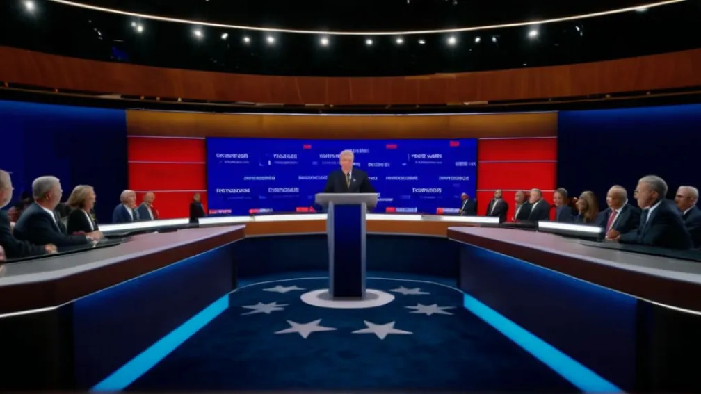 Analiza campaniilor prezidențiale din Chile: Strategii, provocări și perspective electorale