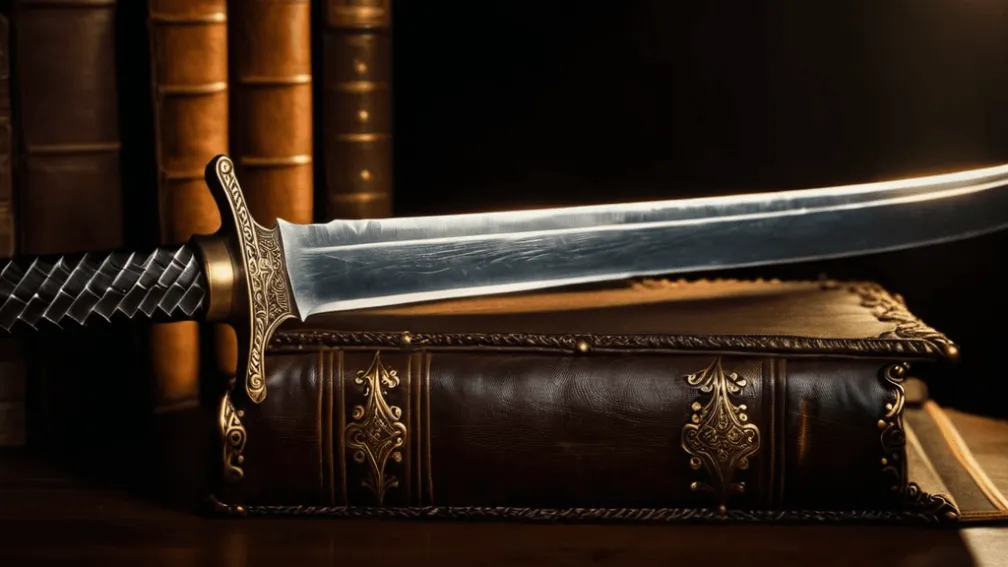 Jorge Luis Borges, autorul „dezagreabil de sentimental”: Cum i-au modelat femeile opera