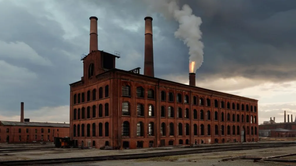 Juan Peiró: Anarho-sindicalistul care a supraviețuit asasinatelor și a devenit ministru în Spania de război