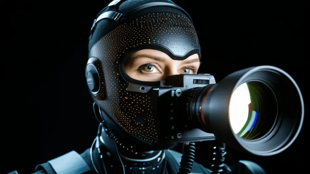 Impactul inteligenței artificiale asupra jurnalismului modern