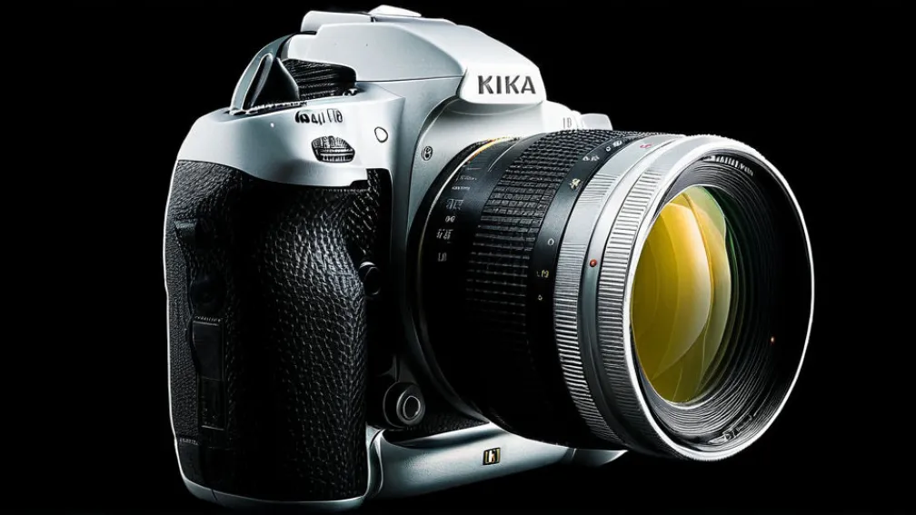 Istoria Internetului